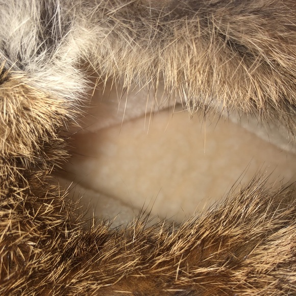 The Tru-Moc With Swivel Fit Moccasins - Picture 5 of 16